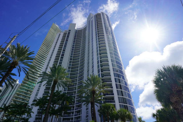 Ocean Three Condo photo 2